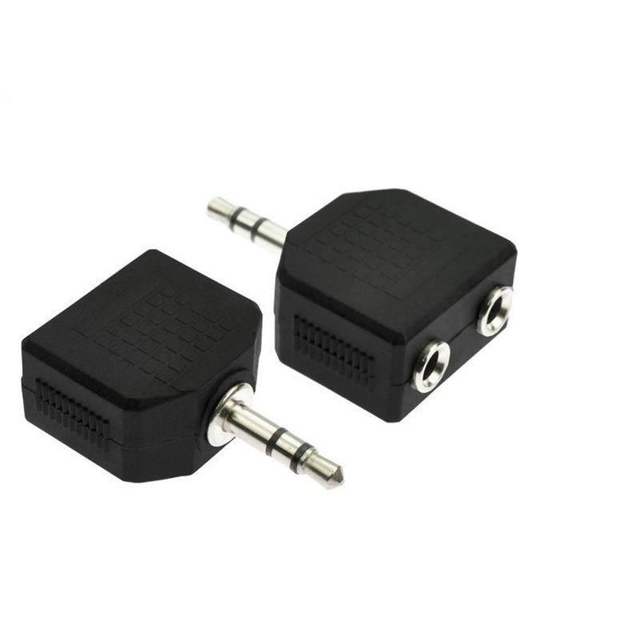 wellhise-1x2-3-5mm-stereo-jak-o-alt-c-kulakl-k-giri-o-alt-c